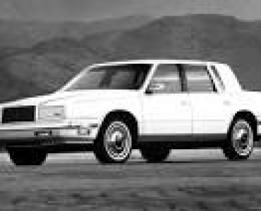 3.0 AUTOMATICO (143 CV)