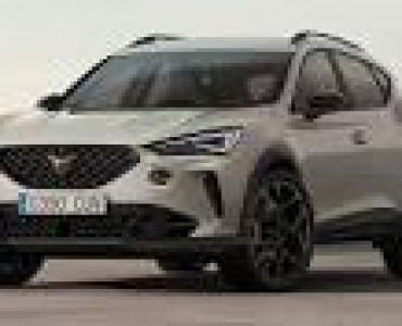 1.5 AUTOMATICO (150 CV)