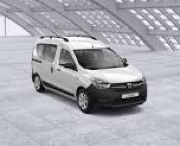 Stepway 1.2 MANUAL (115 CV)