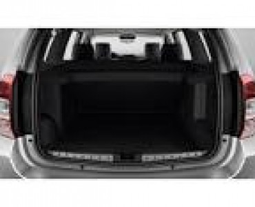 Stepway 1.2 MANUAL (115 CV)