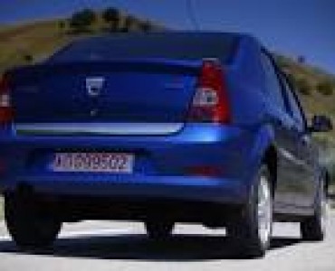 1.4 MANUAL (75 CV)