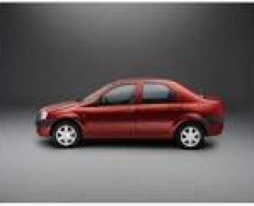 1.4 MANUAL (75 CV)