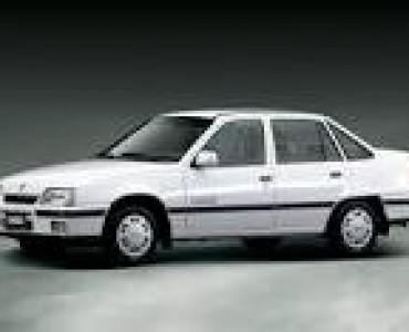 2.0 MANUAL (97 CV)