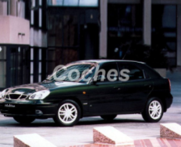 1.5 MANUAL (110 CV)