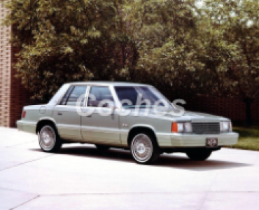 2.6 AUTOMATICO (131 CV)