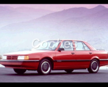 3.0 MANUAL (152 CV)