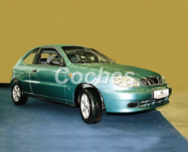 1.6 AUTOMATICO (106 CV)