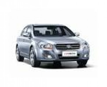1.6 MANUAL (103 CV)