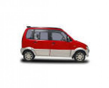 1.5 MANUAL (102 CV)
