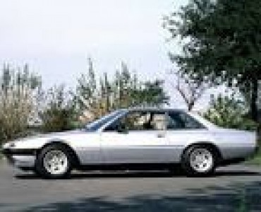 4.8 AUTOMATICO (310 CV)