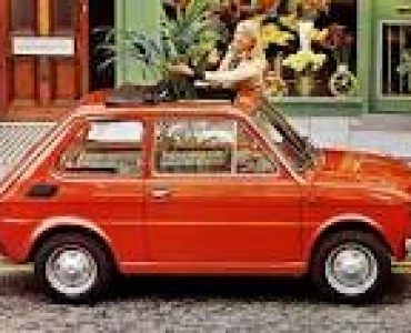 0.7 MANUAL (26 CV)