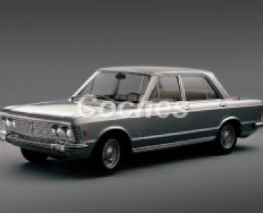 3.2 AUTOMATICO (165 CV)