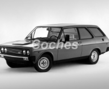 1.3 MANUAL (65 CV)
