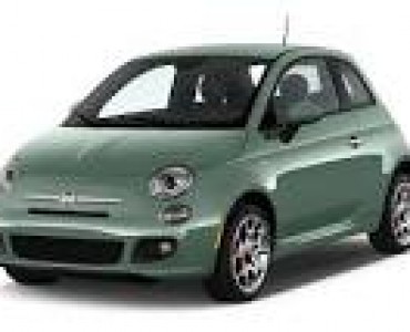 1.4 AUTOMATICO (102 CV)