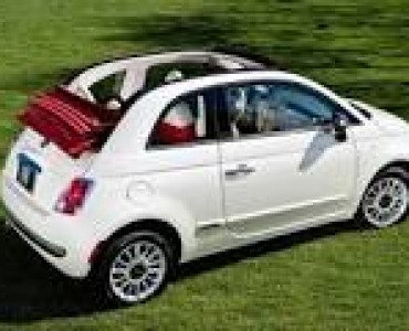 Abarth 1.4 AUTOMATICO (145 CV)