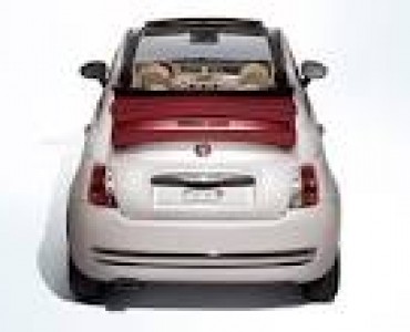 Abarth 1.4 AUTOMATICO (145 CV)