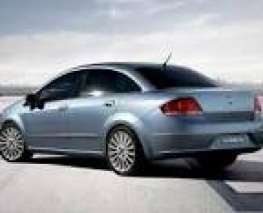 1.6d MANUAL (105 CV)