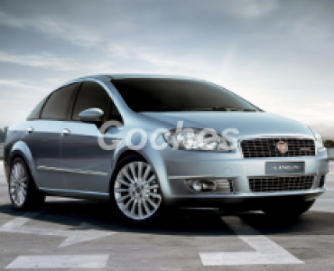 1.3d MANUAL (90 CV)
