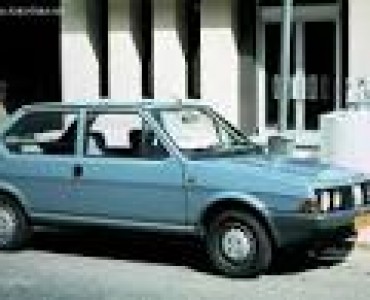 1.5 MANUAL (75 CV)
