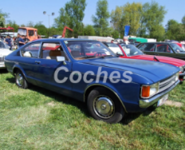 1.7 MANUAL (75 CV)