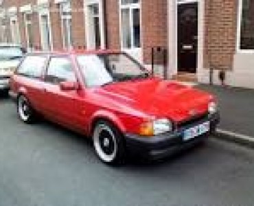 1.3 MANUAL (60 CV)