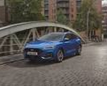2.0d MANUAL (190 CV)