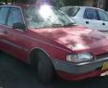 1.5 MANUAL (100 CV)