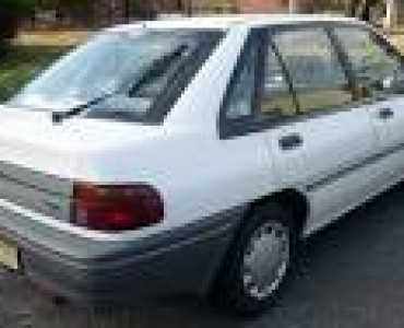 1.5 MANUAL (100 CV)
