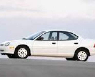 1.6 AUTOMATICO (98 CV)