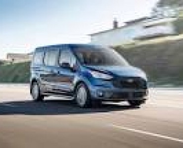 LWB 1.8d MANUAL (110 CV)