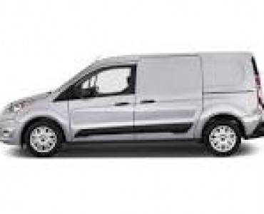 LWB 1.0 MANUAL (100 CV)