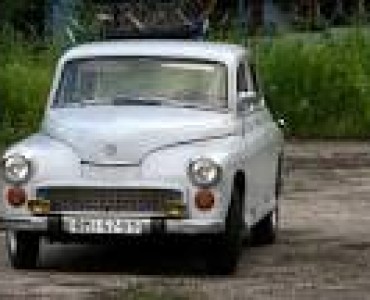 2.1 MANUAL (50 CV)