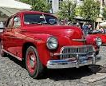 2.1 MANUAL (50 CV)