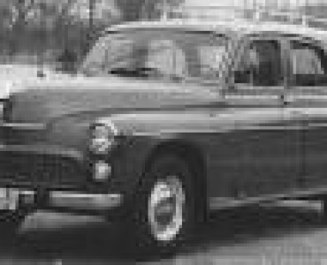 2.1 MANUAL (50 CV)