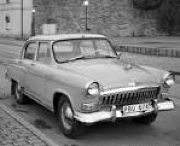 21R 2.5 MANUAL (75 CV)