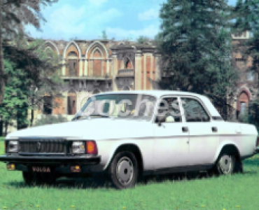 2.3 MANUAL (150 CV)