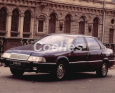 3.4 MANUAL (170 CV) 4WD