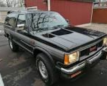 2.0 AUTOMATICO (83 CV)