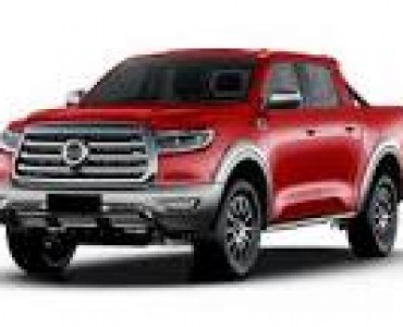 2.0d AUTOMATICO (150 CV) 4WD