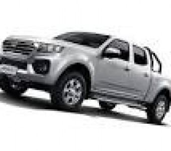 Great Wall Wingle 7  2022