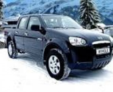 2.2 MANUAL (106 CV) 4WD