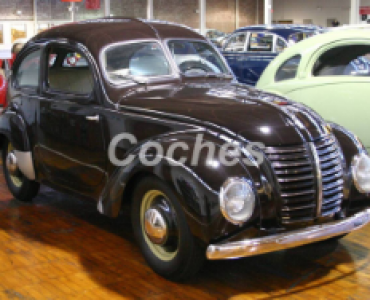 1.3 MANUAL (32 CV)