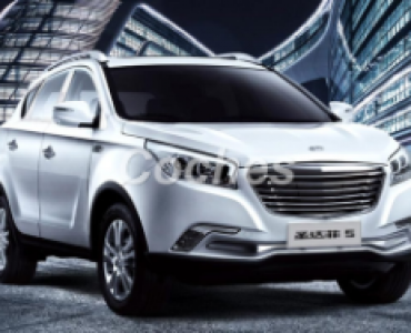 1.5 AUTOMATICO (145 CV)