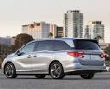 2.0hyb CVT (145 CV)