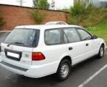 1.6 AUTOMATICO (120 CV) 4WD