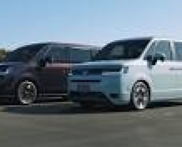 1.5 CVT (150 CV) 4WD