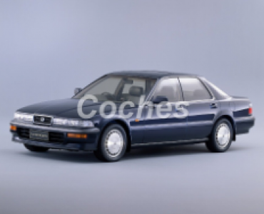 2.0 AUTOMATICO (165 CV)