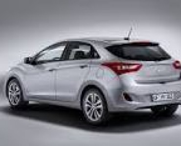 2.0 MANUAL (249 CV)