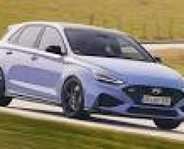 2.0 AUTOMATICO (280 CV)