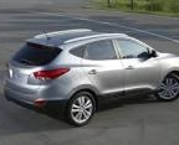 2.0 AUTOMATICO (150 CV) 4WD